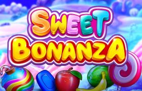 Sweet Bonanza Gacor Hanya Di Messigol33